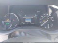 2025 Toyota Sienna — photo 7 of 17 | VIN 5TDJRKEC9SS267324