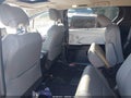 2025 Toyota Sienna — photo 8 of 17 | VIN 5TDJRKEC9SS267324