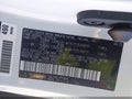 2025 Toyota Sienna — photo 9 of 17 | VIN 5TDJRKEC9SS267324