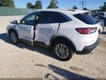 2021 Ford Escape — photo 3 of 15 | VIN 1FMCU9G69MUB22897