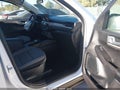 2021 Ford Escape — photo 5 of 15 | VIN 1FMCU9G69MUB22897