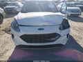 2021 Ford Escape — photo 6 of 15 | VIN 1FMCU9G69MUB22897