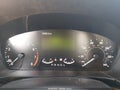2021 Ford Escape — photo 7 of 15 | VIN 1FMCU9G69MUB22897