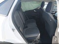2021 Ford Escape — photo 8 of 15 | VIN 1FMCU9G69MUB22897