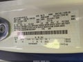 2021 Ford Escape — photo 9 of 15 | VIN 1FMCU9G69MUB22897