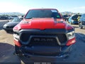 2019 Ram 1500 — photo 12 of 16 | VIN 1C6SRFLT9KN752400