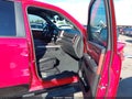 2019 Ram 1500 — photo 5 of 16 | VIN 1C6SRFLT9KN752400