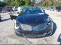 2015 Lincoln MKZ — photo 13 of 22 | VIN 3LN6L2J95FR619448