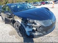 2015 Lincoln MKZ — photo 18 of 22 | VIN 3LN6L2J95FR619448