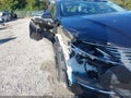 2015 Lincoln MKZ — photo 19 of 22 | VIN 3LN6L2J95FR619448