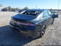 2015 Lincoln MKZ — photo 4 of 22 | VIN 3LN6L2J95FR619448