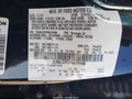 2015 Lincoln MKZ — photo 9 of 22 | VIN 3LN6L2J95FR619448