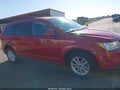 2015 Dodge Journey — photo 14 of 17 | VIN 3C4PDDBG9FT608664