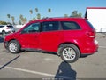 2015 Dodge Journey — photo 15 of 17 | VIN 3C4PDDBG9FT608664