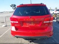2015 Dodge Journey — photo 17 of 17 | VIN 3C4PDDBG9FT608664