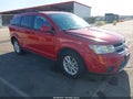 2015 Dodge Journey — photo 1 of 17 | VIN 3C4PDDBG9FT608664