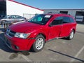 2015 Dodge Journey — photo 2 of 17 | VIN 3C4PDDBG9FT608664