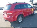 2015 Dodge Journey — photo 4 of 17 | VIN 3C4PDDBG9FT608664
