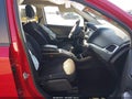 2015 Dodge Journey — photo 5 of 17 | VIN 3C4PDDBG9FT608664