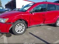 2015 Dodge Journey — photo 6 of 17 | VIN 3C4PDDBG9FT608664