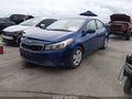 2017 Kia Forte — photo 2 of 16 | VIN 3KPFK4A79HE128442