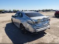 2018 Toyota Camry — photo 3 of 19 | VIN 4T1B11HK5JU041098