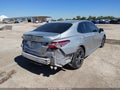 2018 Toyota Camry — photo 4 of 19 | VIN 4T1B11HK5JU041098