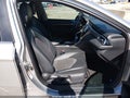 2018 Toyota Camry — photo 5 of 19 | VIN 4T1B11HK5JU041098