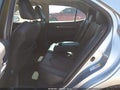 2018 Toyota Camry — photo 8 of 19 | VIN 4T1B11HK5JU041098