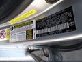 2018 Toyota Camry — photo 9 of 19 | VIN 4T1B11HK5JU041098