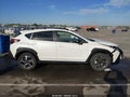 2025 Subaru Crosstrek — photo 12 of 17 | VIN JF2GUHDC3S8298832