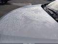 2025 Subaru Crosstrek — photo 17 of 17 | VIN JF2GUHDC3S8298832