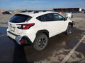 2025 Subaru Crosstrek — photo 4 of 17 | VIN JF2GUHDC3S8298832