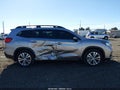 2020 Subaru Ascent — photo 13 of 18 | VIN 4S4WMAJD2L3444405