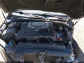 2006 Kia Sorento — photo 10 of 16 | VIN KNDJD733165584556