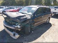 2006 Kia Sorento — photo 2 of 16 | VIN KNDJD733165584556