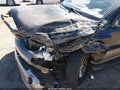 2006 Kia Sorento — photo 6 of 16 | VIN KNDJD733165584556