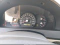 2006 Kia Sorento — photo 7 of 16 | VIN KNDJD733165584556