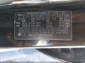 2006 Kia Sorento — photo 9 of 16 | VIN KNDJD733165584556