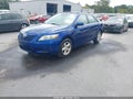 2007 Toyota Camry — photo 2 of 11 | VIN JTNBE46K073110657
