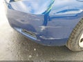 2007 Toyota Camry — photo 6 of 11 | VIN JTNBE46K073110657