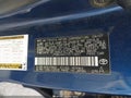 2007 Toyota Camry — photo 9 of 11 | VIN JTNBE46K073110657