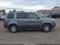 2011 Honda Pilot — photo 13 of 16 | VIN 5FNYF3H95BB013126