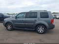 2011 Honda Pilot — photo 14 of 16 | VIN 5FNYF3H95BB013126