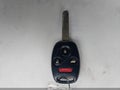 2011 Honda Pilot — photo 11 of 16 | VIN 5FNYF3H95BB013126