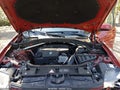 2015 BMW X3 — photo 10 of 16 | VIN 5UXWX9C52F0D45803