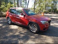 2015 BMW X3 — photo 1 of 16 | VIN 5UXWX9C52F0D45803