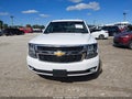 2015 Chevrolet Tahoe — photo 12 of 21 | VIN 1GNSK3EC8FR528033