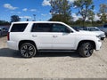 2015 Chevrolet Tahoe — photo 13 of 21 | VIN 1GNSK3EC8FR528033