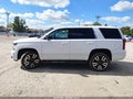 2015 Chevrolet Tahoe — photo 14 of 21 | VIN 1GNSK3EC8FR528033